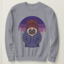 Search for derpy clothing Pug