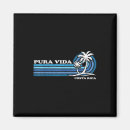 Search for pura magnets Vacation