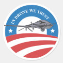 Search for victory gift wrap Democrat