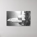 Search for lo top canvas prints California