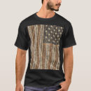 Search for stone wall tshirts Vintage
