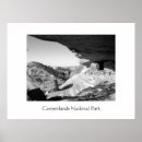 Search for black adam posters Black and white