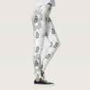 Search for crypto leggings For her