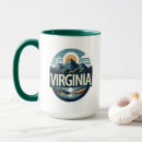 Search for chesapeake mugs Washington