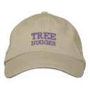 Search for hugger hats Earth