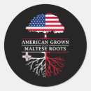 Search for maltipoo stickers Dog