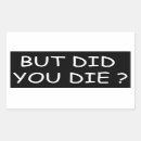 Search for funny scooter stickers Bike