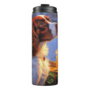 Search for brittany dog mugs Animal