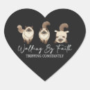 Search for dog walking stickers Pet lover