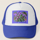 Search for blue wildflower hats Flowers