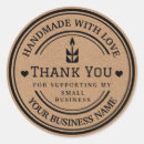 Search for flame stickers Candle