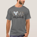 Search for grandmother tshirts Player