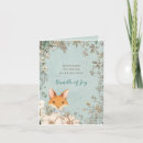 Search for fox green invitations Nature