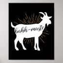 Search for goat posters Harmony