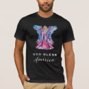 Search for made in america tshirts For him