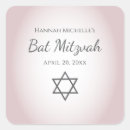 Search for bat stickers Judaism