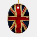 Search for scotland christmas tree decorations Union jack