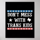 Search for messes Kids