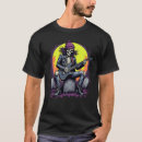 Search for skeleton tshirts Pumpkin