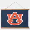 Search for university art Aubie the tiger