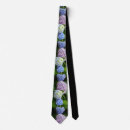 Search for country ties Blue