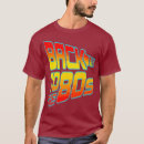 Search for 80s movie tshirts Retro