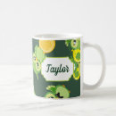 Search for cute st patricks day mugs Pattern
