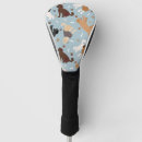 Search for doodle golf equipment Dogs