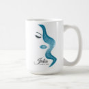Search for eyelashes mugs Girl