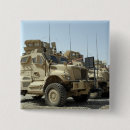 Search for in a row badges Vehicles