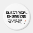 Search for electrical engineer magnets Electricity