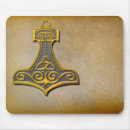 Search for norse mousepads Mythology