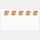 Search for shorts stickers Corgi