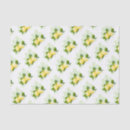 Search for citrus fruit tissue paper Tropical