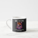 Search for boss cat mugs Cute