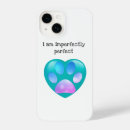 Search for cat lover iphone cases Animal