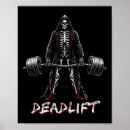 Search for halloween jokes posters Scary