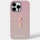 Search for tropical summer iphone cases Girly