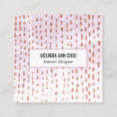 Search for distressed business cards Minimal