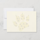 Search for wildcat cards Safari