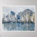 Search for monet sailboat paintings posters Vintage
