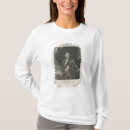 Search for cornwall womens tshirts John