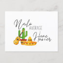 Search for homeowner postcards Realty