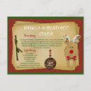 Search for almond postcards Green