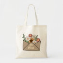 Search for envelopes bags Flowers