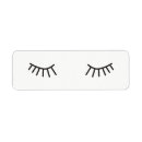 Search for teenager return address labels Tween