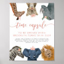 Search for 1st birthday games Wild one