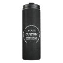 Search for business school mugs Logo