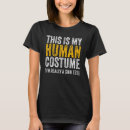 Search for shih tzu halloween tshirts This