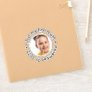 Search for faery stickers Tooth fairy